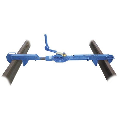 MPR 50 kN s kolejnici_ctverec 95